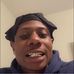 Deon Strickland - Facebook