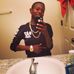 Deon Strickland - Facebook