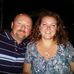 Deon Strickland - Facebook