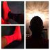 Deon Strickland - Facebook