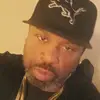 Deon 313 Detroit Strong - @deonhunter93 - TikTok