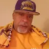 DEON - @deonstrong815 - TikTok
