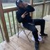 Deon Strong - Facebook