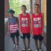 Deon Strong - Facebook