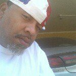 Deon Strong - @teddybearswagg40 - Instagram