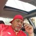 Deon Strong - Facebook