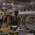 Deon Strong - Facebook