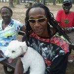 Deon Strong - @deon.strong - Instagram