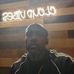 Deon Strong - Facebook
