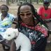Deon Strong - Facebook