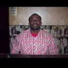 Deon Strong - @deon.strong7 - TikTok