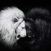deonstrong4 - @deonstrong4 - TikTok