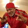 #DEONSTRONG# - @martinstrong08 - TikTok