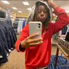 Deont'e Strong - @deonte.strong - TikTok