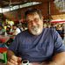 Deon Gerhard Strydom - Facebook