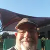 Deon Strydom - @deon.strydom39 - TikTok