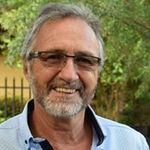 Deon Strydom - @deon.strydom.33 - Instagram
