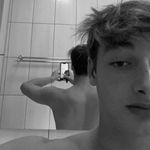 Deon Strydom - @deon_strydom_06 - Instagram