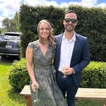 Deon Strydom - @its_gids - Instagram