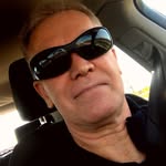 Deon Strydom - @deon0722 - Instagram