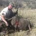 Deon Strydom - Facebook
