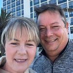 Deon Strydom - @lovemore6726 - Instagram
