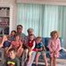 Deon Strydom - Facebook