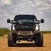 Deon Strydom - Facebook