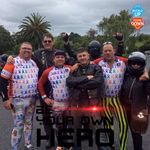 Deon Strydom - @deonstrydom1 - Instagram