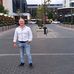 Deon Strydom - Facebook