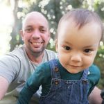 Deon Strydom - @deon.strydom.16 - Instagram