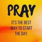 Deon Strydom - Facebook