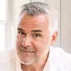 Deon strydom - @deonstrydom0 - TikTok