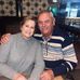 Deon Strydom - Facebook
