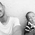 Deon Strydom - Facebook