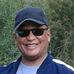 Deon Strydom - Facebook