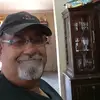 Deon Strydom - @deon.strydom23 - TikTok