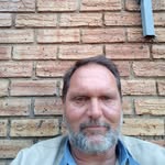 Deon Strydom - @deon_strydom_ - Instagram