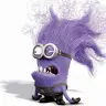Deon Strydom - @deonstrydom1 - TikTok