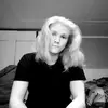 Deon Strydom - @deon.strydom0 - TikTok