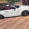 Deon Strydom - @deon.strydom1 - TikTok