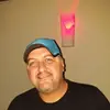 Deon Strydom - @deon.strydom24 - TikTok