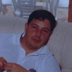 Deon Strydom - @deon_strydom67 - Instagram