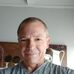 Deon Strydom - Facebook