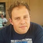 Deon Strydom - @deon28strydom - Instagram