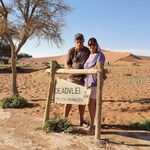 Deon Strydom - @deon.strydom.923 - Instagram