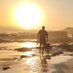 Deon Strydom - @9pltpp - Instagram