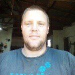Deon strydom - @deonstrydom7 - Instagram