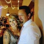 Deon Strydom - @deon.strydom.5811 - Instagram
