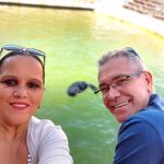 Deon Strydom - @strydomdeon - Instagram
